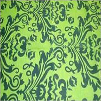 Nylon Fabric