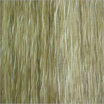Handloom Silk Fabrics