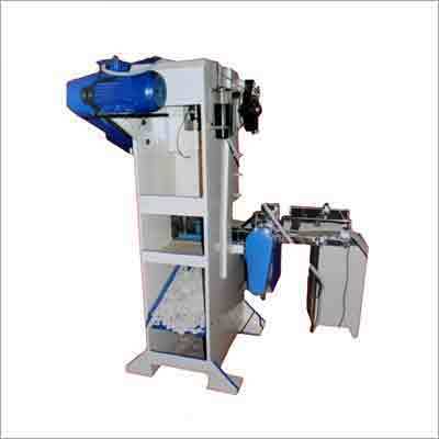 Power Press