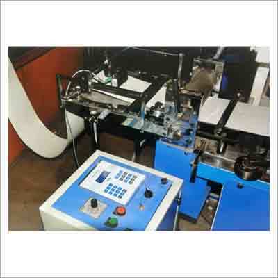 Servo feeder