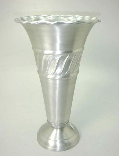 Flower Vase