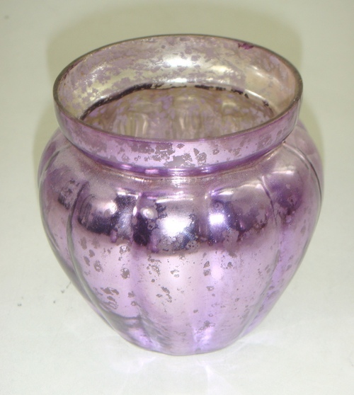 Flower Vase