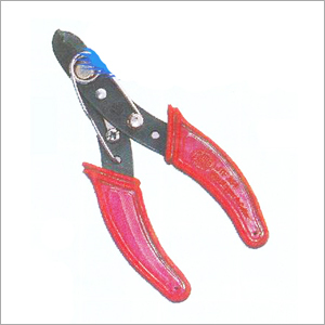 Wire Strippers & Cuttere