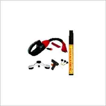Car Repair Kit