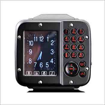 nokia phone watch