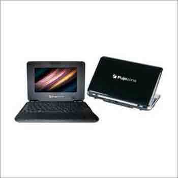 Mini Laptops