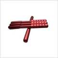 Facial Beauty Roller