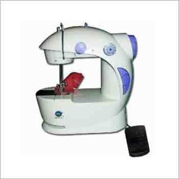 Silai Machine