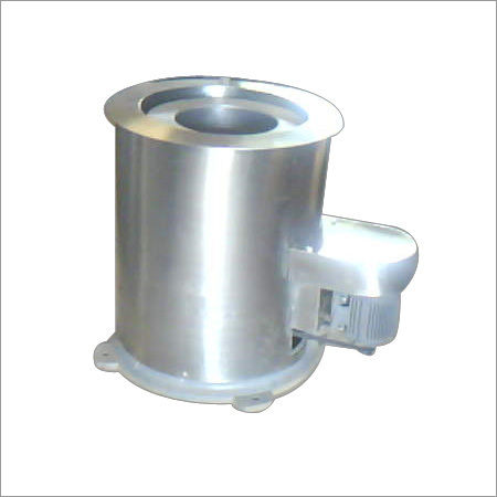 Sand Washing Machines