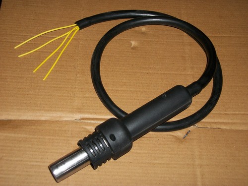 SMD Rework Station Handal