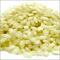 Idli Rice