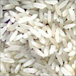 Ponni Rice