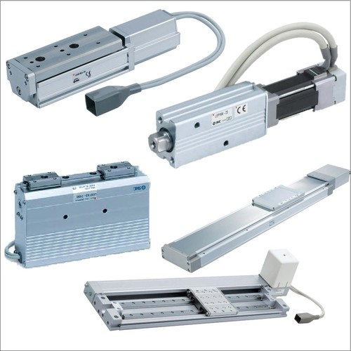 Electrical Actuators Electrical Actuators Manufacturers, Suppliers