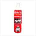 Car Body Polish Cream (300ml)