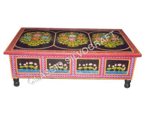Indian  Decorative Item