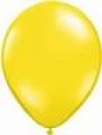 Party Balloons