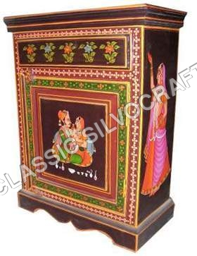 Indian Interior Decorators