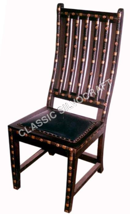 Cart Furniture Chair