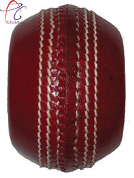 Aggot Cricket Ball Age Group: Adults