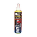 Car Tyre polish (300ml)