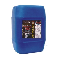 Car Tyre Polish (50ltr)