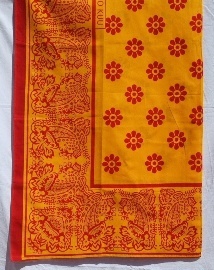 KHANGA