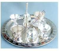 Pooja Sets