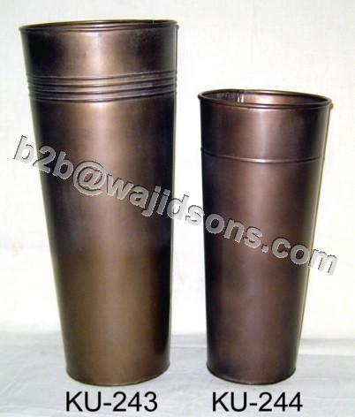 Vases