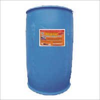 Car Dash Board & Door Interior Cleaner (220ltr)