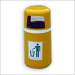 FRP Dustbins