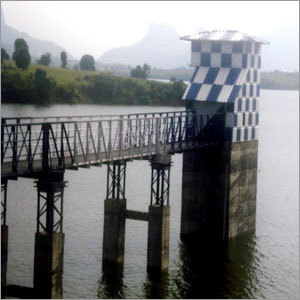 Fiberglass Cabins