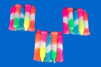 Party Candles