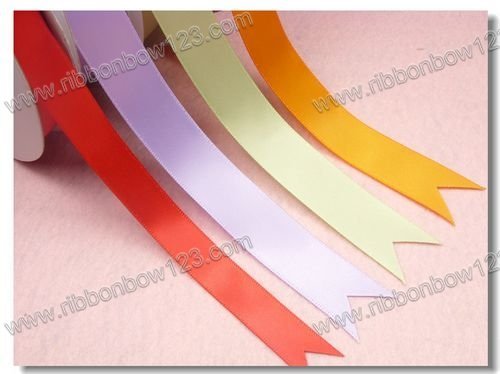Party Ribbons