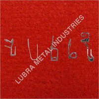 Sewing Machine Parts