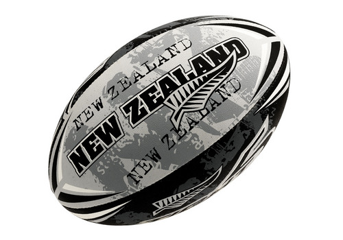 APG Rugby APG Rugby