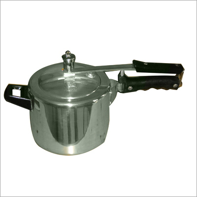 Pressure Cookers