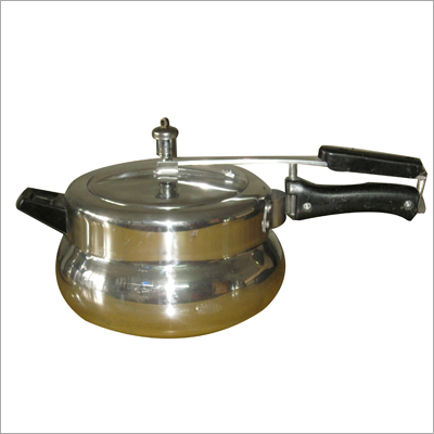 Handi Pressure Cooker