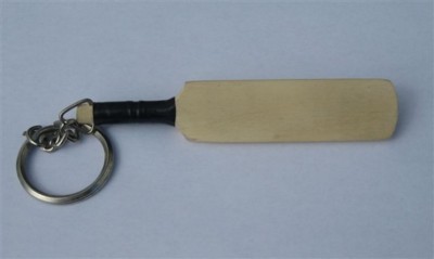 Keyrings