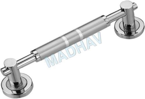 Stainless Steel Ss Main Door Handle