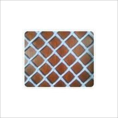 Poultry Fencing