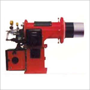 Industrial Burners