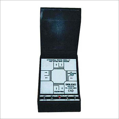 Man Machine Interface