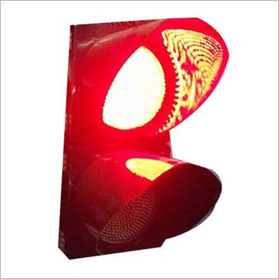 Railway Signal