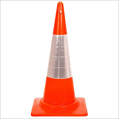 Traffic Cone