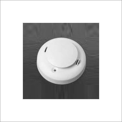 Heat Sensor