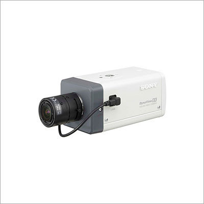 1-3 Inch Sony Color Ccd Camera