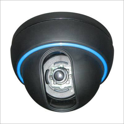 1-3 Inch Sony Super HAD CCD