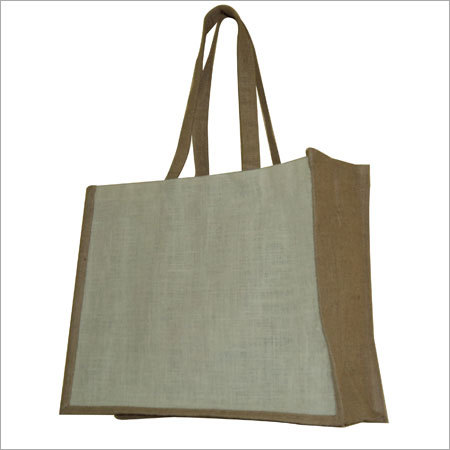 Shopping Bag