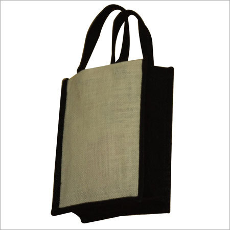 Shopping Bag