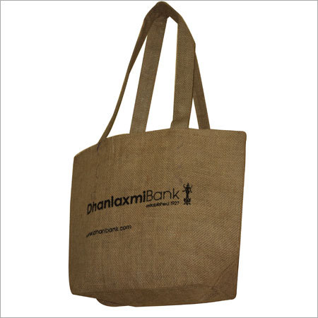 Shopping Bag